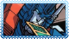 magnus with datapad in mouth
